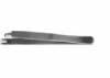 Nose Pad Popper Tweezers <br> Safely Removes Push-On Nose Pads <br> QTE 57999NPT
